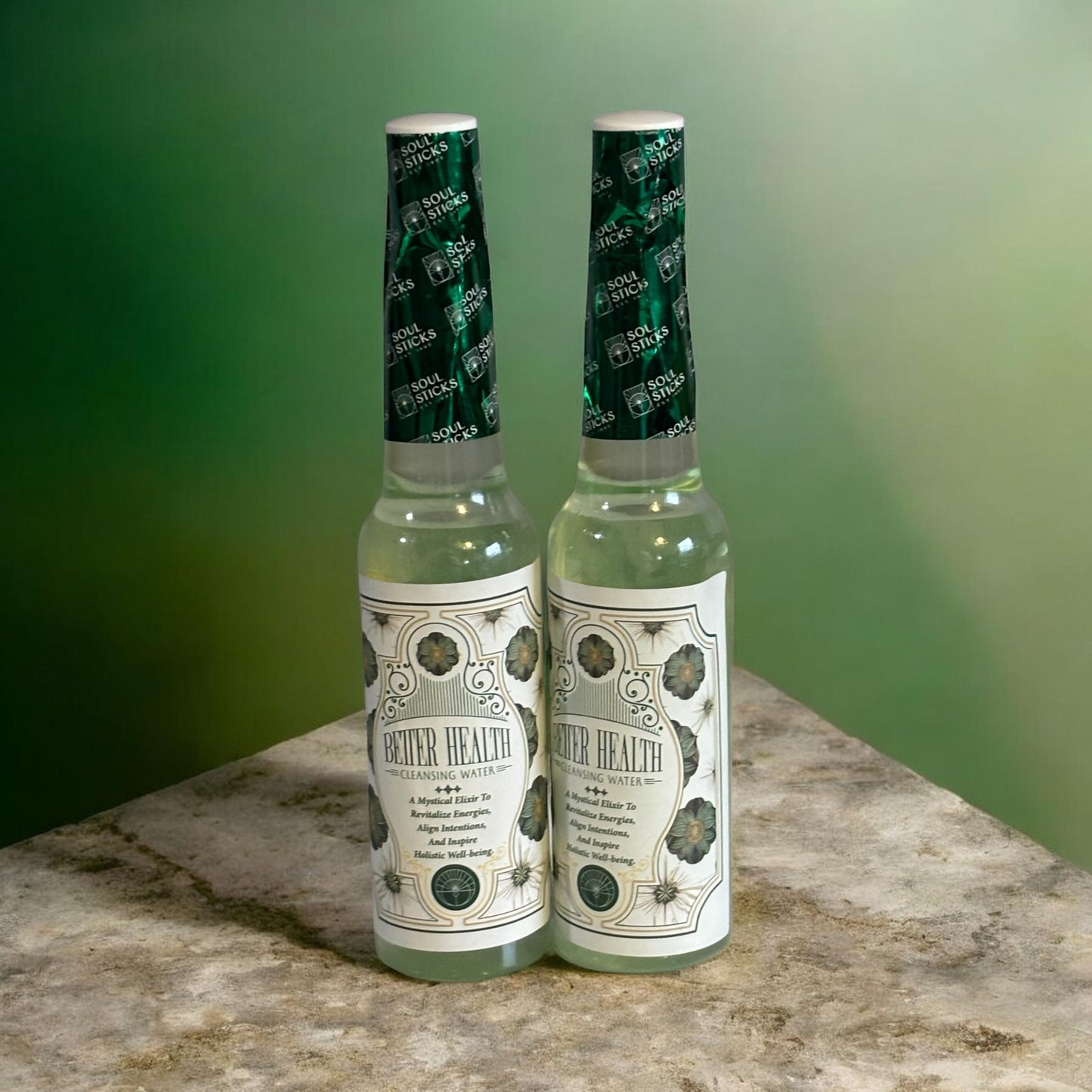 Better Health Cleansing Water, Protection Enchantments, Water for Protection , Protection Spells Water, Clean Your Space, Cleansing Rituals