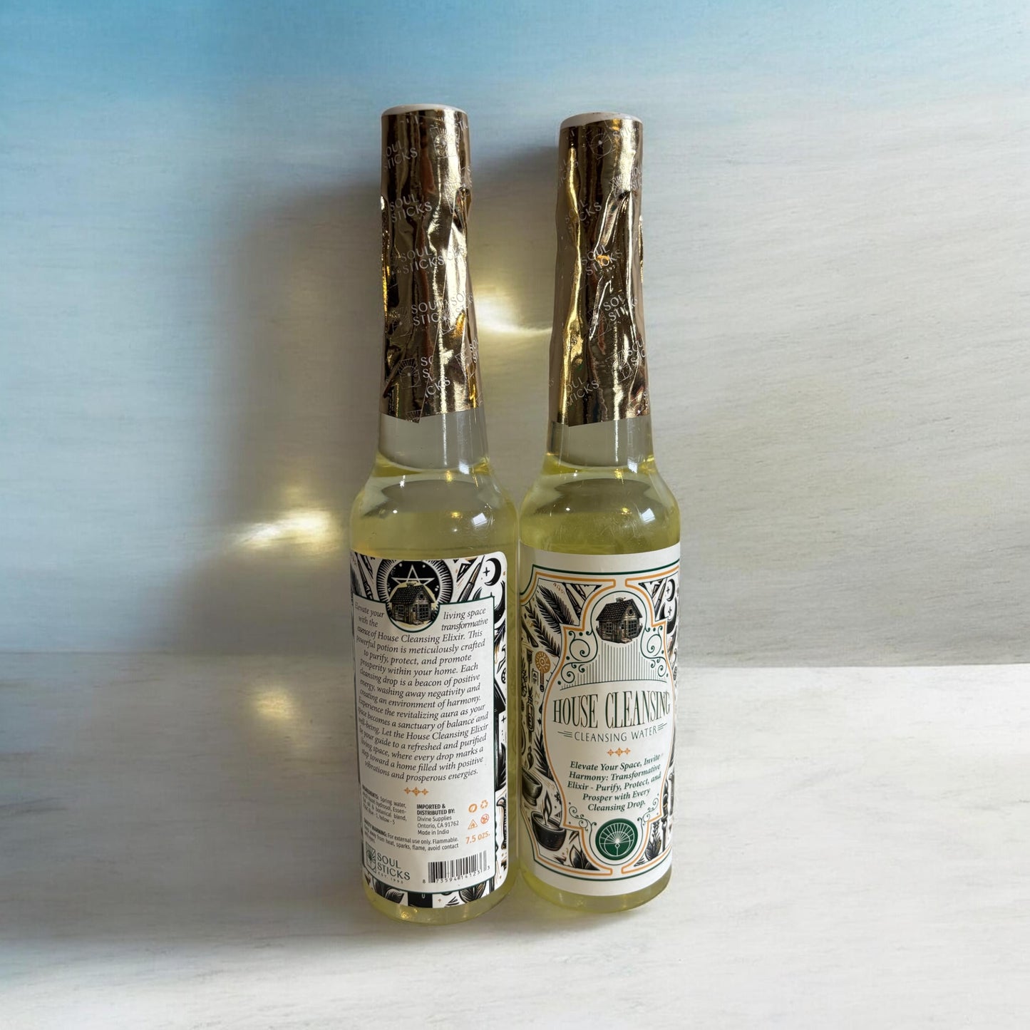 Cleansing Water, Protection Enchantments, Water for Protection , Protection Spells Water, Clean Your Space, Cleansing Rituals