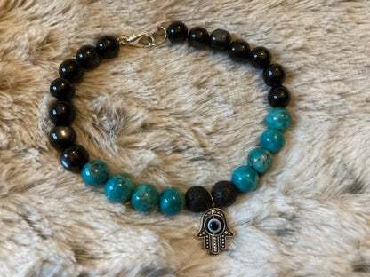 Spell Bracelet * Evil Eye Spell Bracelet * Evil Eye Bracelet * Keep Evil Away Bracelet * Evil Eye * Banish Evil Bracelet