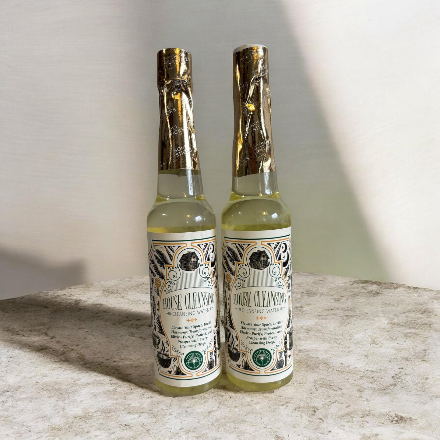 Cleansing Water, Protection Enchantments, Water for Protection , Protection Spells Water, Clean Your Space, Cleansing Rituals