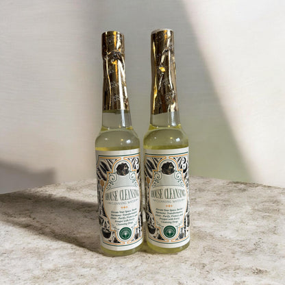 Cleansing Water, Protection Enchantments, Water for Protection , Protection Spells Water, Clean Your Space, Cleansing Rituals