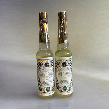 Cleansing Water, Protection Enchantments, Water for Protection , Protection Spells Water, Clean Your Space, Cleansing Rituals