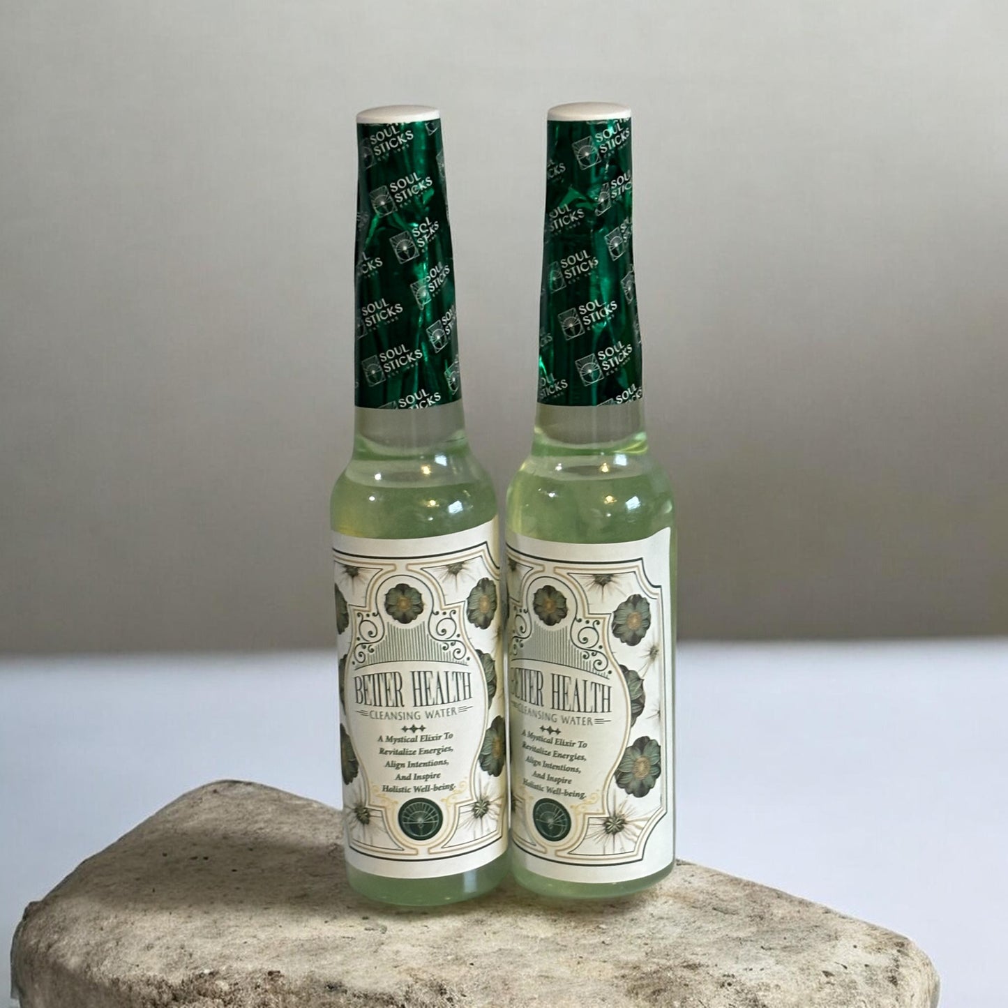 Better Health Cleansing Water, Protection Enchantments, Water for Protection , Protection Spells Water, Clean Your Space, Cleansing Rituals