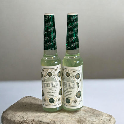 Better Health Cleansing Water, Protection Enchantments, Water for Protection , Protection Spells Water, Clean Your Space, Cleansing Rituals