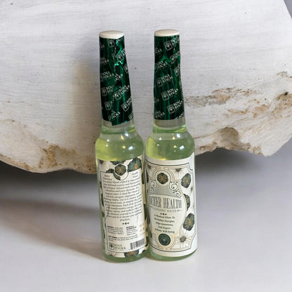 Better Health Cleansing Water, Protection Enchantments, Water for Protection , Protection Spells Water, Clean Your Space, Cleansing Rituals