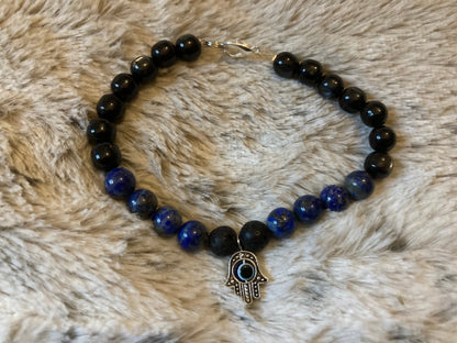 Spell Bracelet * Evil Eye Spell Bracelet * Evil Eye Bracelet * Keep Evil Away Bracelet * Evil Eye * Banish Evil Bracelet